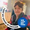 Barbara Hensley - @barbarahensley03 - TikTok