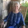 Barbara Hensley - @barbarahensley4 - TikTok