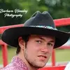 Barbara Hensley - @barbarahensley7 - TikTok