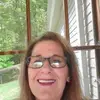 Barbara Hensley - @barbarahensley6 - TikTok