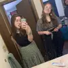Barbara Hensley - @barbarahensley_ - TikTok