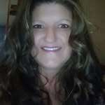 Barbara Hensley - @barbhensley6 - Instagram