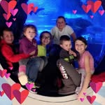 Barbara Hensley - @barbarahensley11 - Instagram