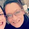 Barbara Hensley (Bar - @barbarahensley(ba - TikTok