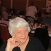 Barbara Hensley McNulty - @barbara.hensley.m - TikTok