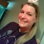 @barbhensley12 - Instagram