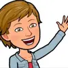 barbhensley3 - @barbhensley3 - TikTok