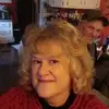 Barbie Hensley - @barbie.hensley - TikTok