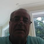 Billy Colasante - @barb.hensley.52 - Instagram