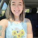 Bobbie Hensley - @barb.hensley - Instagram