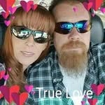 Brian N Barb Hensley - @briannbarb - Instagram