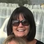 Barb Himes - Facebook