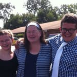 Barb Himes - @barb_himes - Instagram