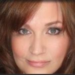 Barb Himes - @barbhimes123 - Instagram