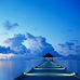 Barb Himes - Facebook