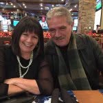 Barb Himes - @b.himes - Instagram