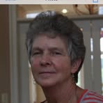 Barb Himes - Facebook