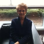 Barb Himes-Brown - @barb_brown5 - Instagram
