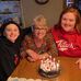 Barb Himes-Gongloff - Facebook