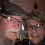 Barb Himes-Gongloff - @barb_himesgongloff - Instagram