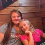 Barb Himes-Gongloff - @himesgongloff - Instagram