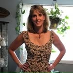 Barb Himes-Wagner - @bwag933 - Instagram