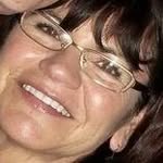 Barb Pashley Himes - @bhimes1 - Instagram