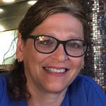 Barbara Himes - @himes3586 - Instagram