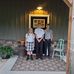Barbara Himes - Facebook