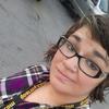 Barbara Himes - @barbarahimes96 - TikTok
