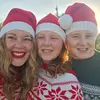 Barbi Himes - @barbi.himes - TikTok