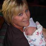 Barb Anderson Hoffman - @barbandersonhoffman - Instagram
