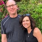 Barb - @barbhoffman27 - Instagram