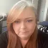 Barb Hoffman - @barbhoffman - TikTok
