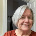 Barb Hoffman - @barbhoffman448 - Instagram