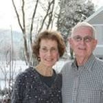 Barb Hoffman - @barblhoff - Instagram