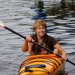 Barb Hoffman - @barb.hoffman.33 - Instagram