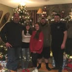 Barb Hoffman - Facebook