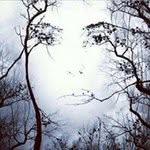 Barb Hoffman - @barb.stenger.9 - Instagram