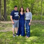 Barb Hoffman - @barbhoffman34 - Instagram