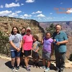 Barb Hoffman - @barbhoffman64 - Instagram