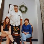 Barb Hoffman - Facebook