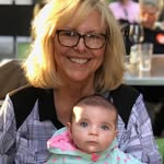 Barb Hoffman - @barb.hoffman.353 - Instagram
