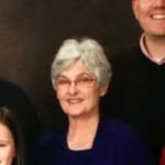 Barb Hoffman - @barbhoffman14 - Instagram