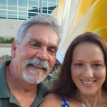 Barb Hoffman - @barbbaileyhoffman - Instagram