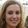 Barb Hoffman - @lustriofermae19771998 - TikTok