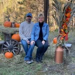Barb Hoffman - @barb.hoffman.16144 - Instagram