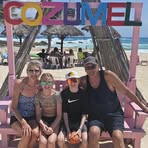 Barb Hoffman - Facebook