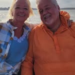 Barb Hoffman - @barb.hoffman.35 - Instagram