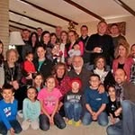 Barb Hoffman - @barb_hoffman - Instagram
